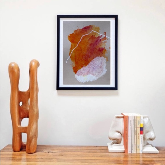 Abstract Art - Picture 7 of 7